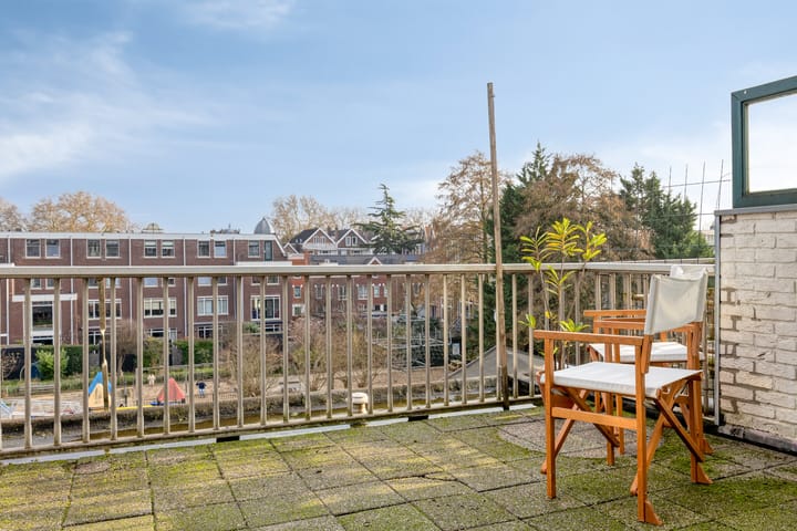 Foto 36 van Ramlehweg 32-A