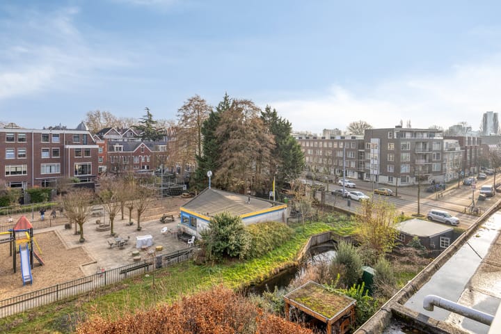 Foto 37 van Ramlehweg 32-A