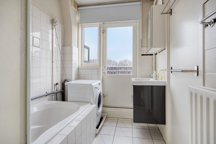 Foto 39 van Ramlehweg 32-A