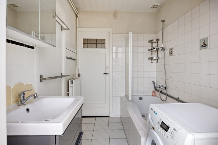 Foto 40 van Ramlehweg 32-A