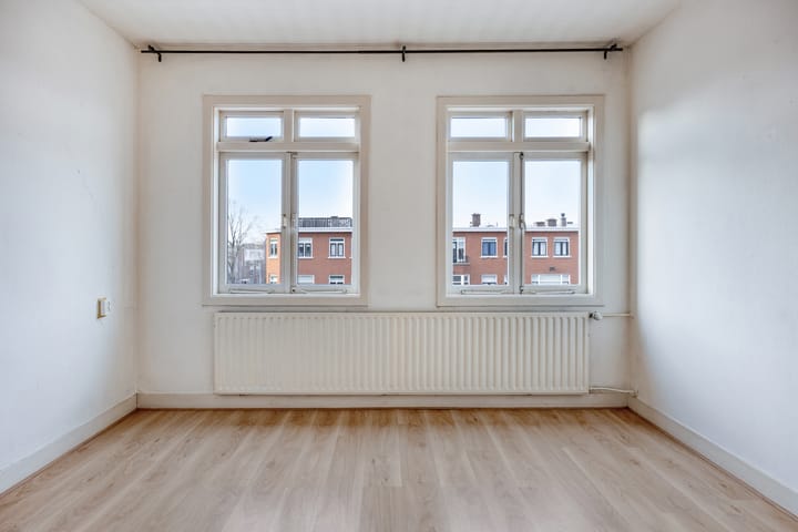 Foto 41 van Ramlehweg 32-A