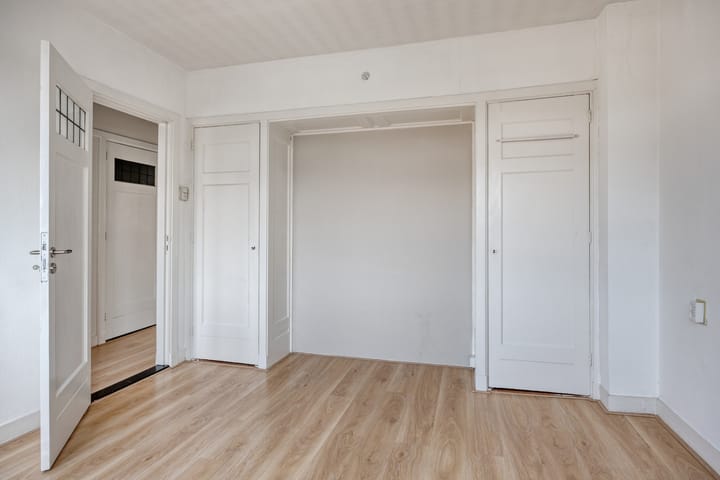 Foto 42 van Ramlehweg 32-A