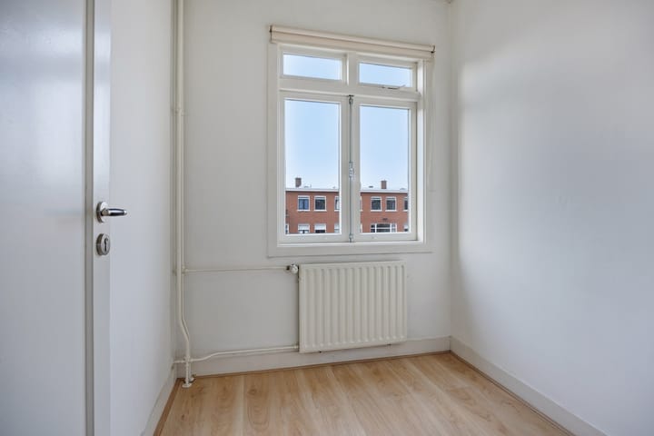 Foto 43 van Ramlehweg 32-A