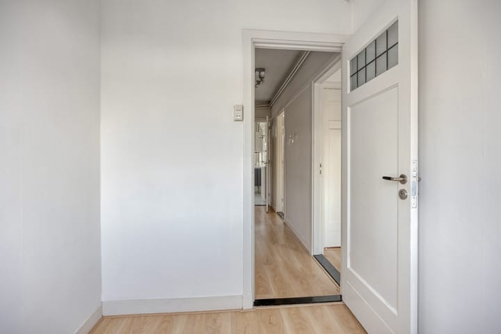 Foto 44 van Ramlehweg 32-A