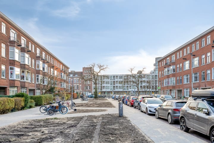 Foto 46 van Ramlehweg 32-A