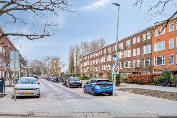 Foto 47 van Ramlehweg 32-A