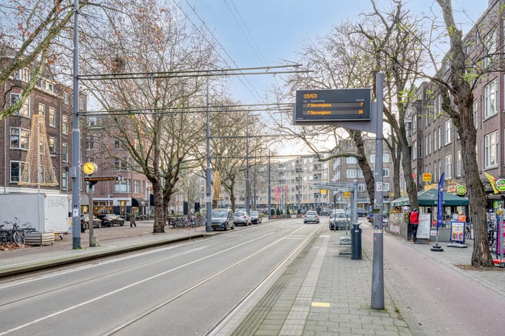 Foto 48 van Ramlehweg 32-A