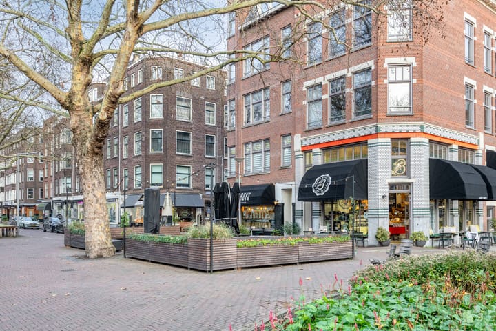 Foto 49 van Ramlehweg 32-A