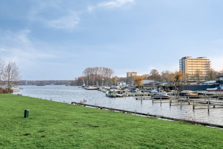 Foto 51 van Ramlehweg 32-A