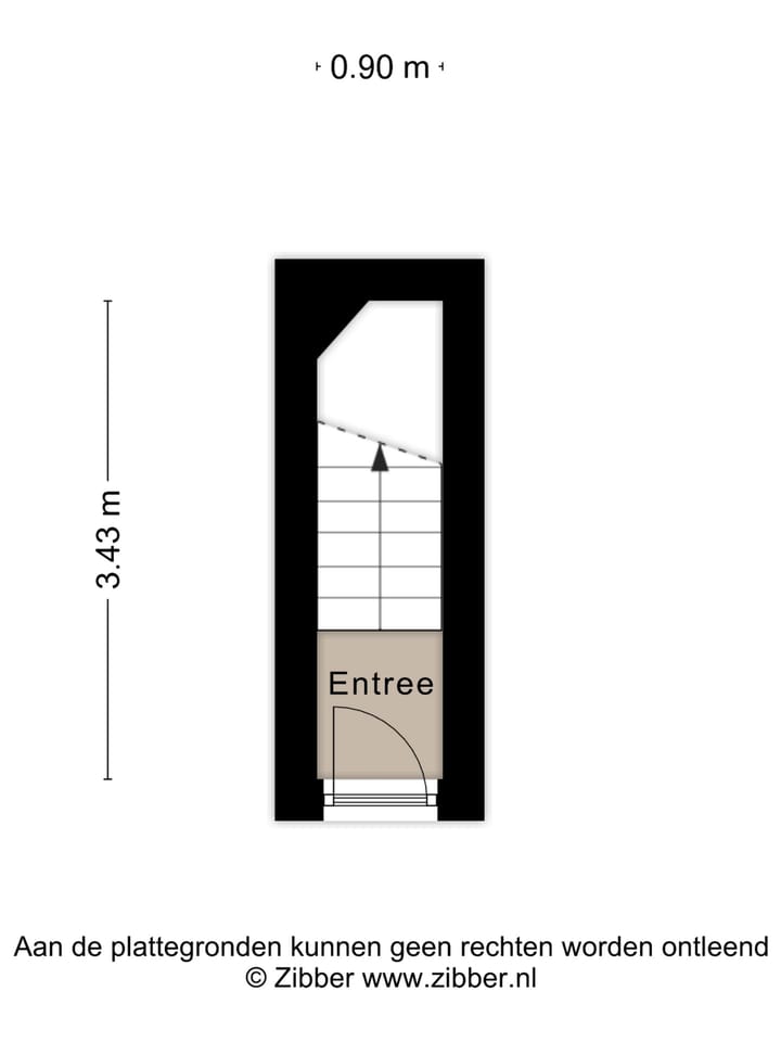 Foto 54 van Ramlehweg 32-A