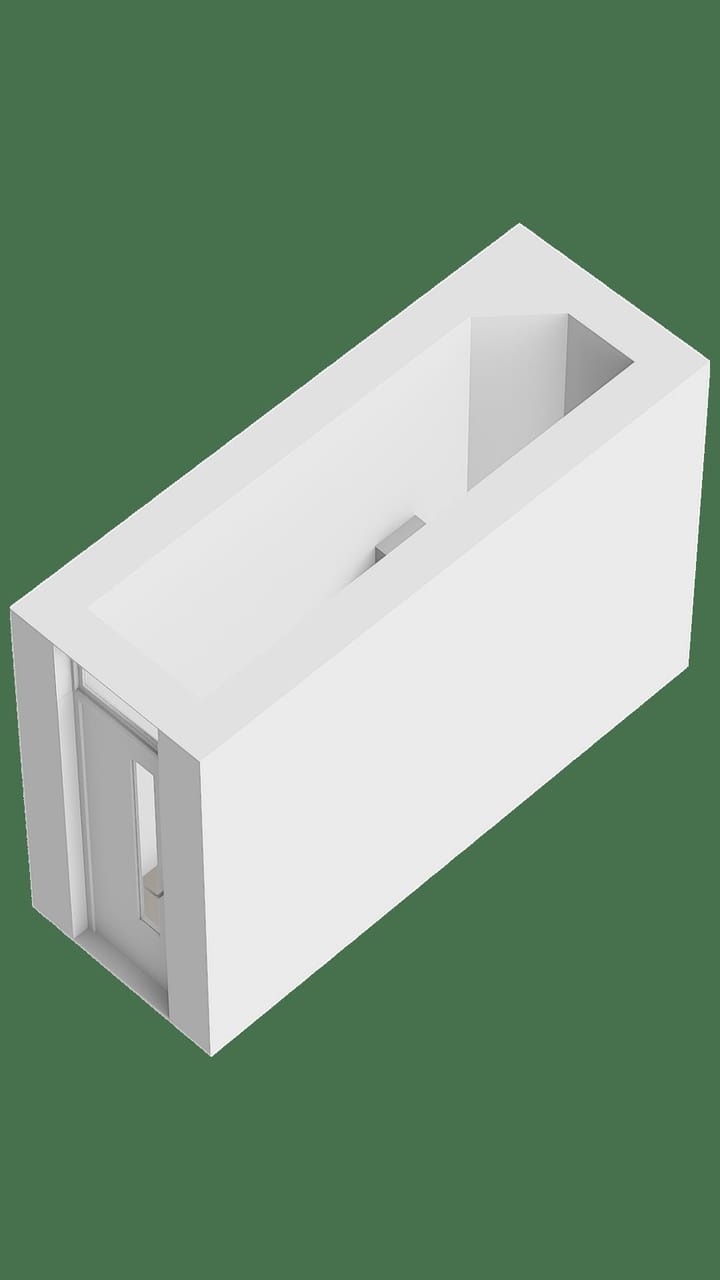 Foto 55 van Ramlehweg 32-A