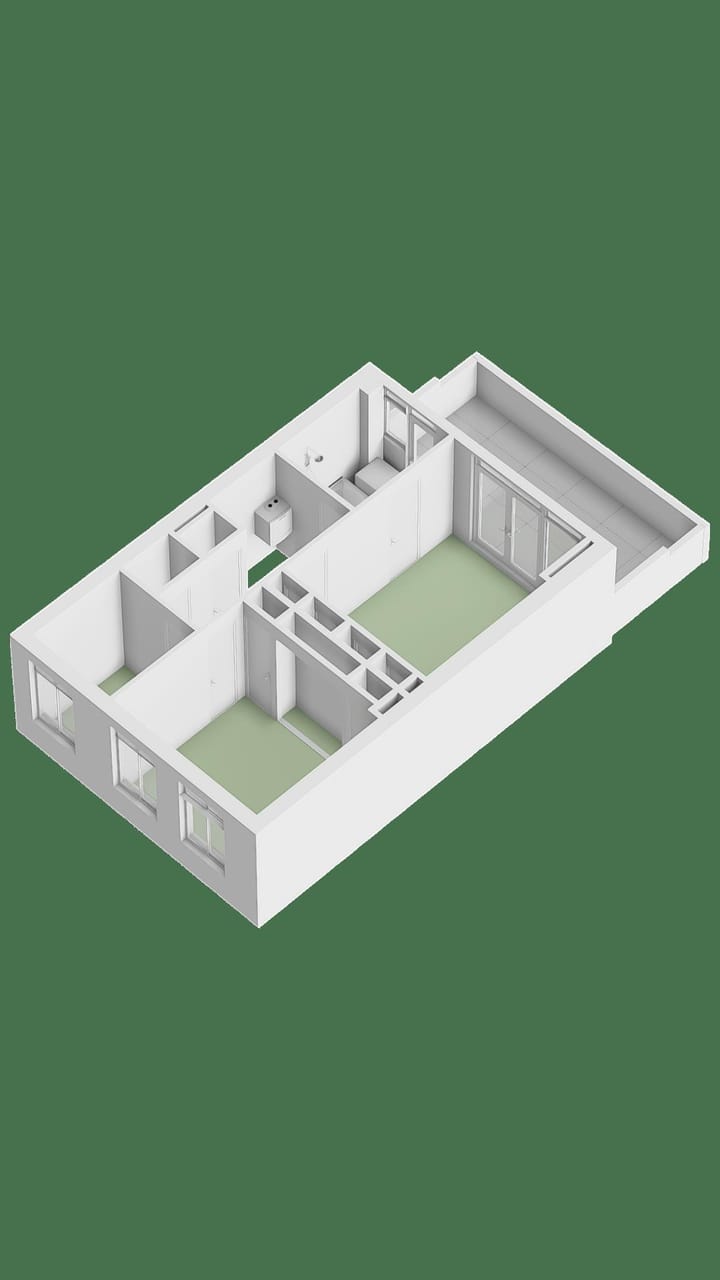 Foto 59 van Ramlehweg 32-A