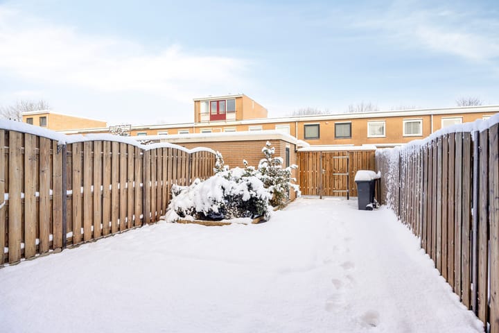 Foto 2 van Bruggensingel-Noord 42