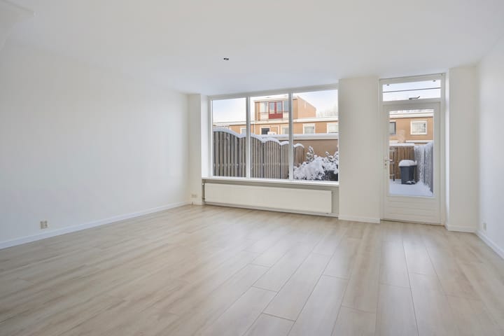 Foto 3 van Bruggensingel-Noord 42