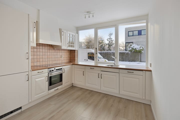 Foto 4 van Bruggensingel-Noord 42