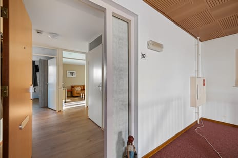 Tuorrebout 92 secondary image