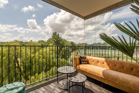 Thetfordstraat 172 secondary image