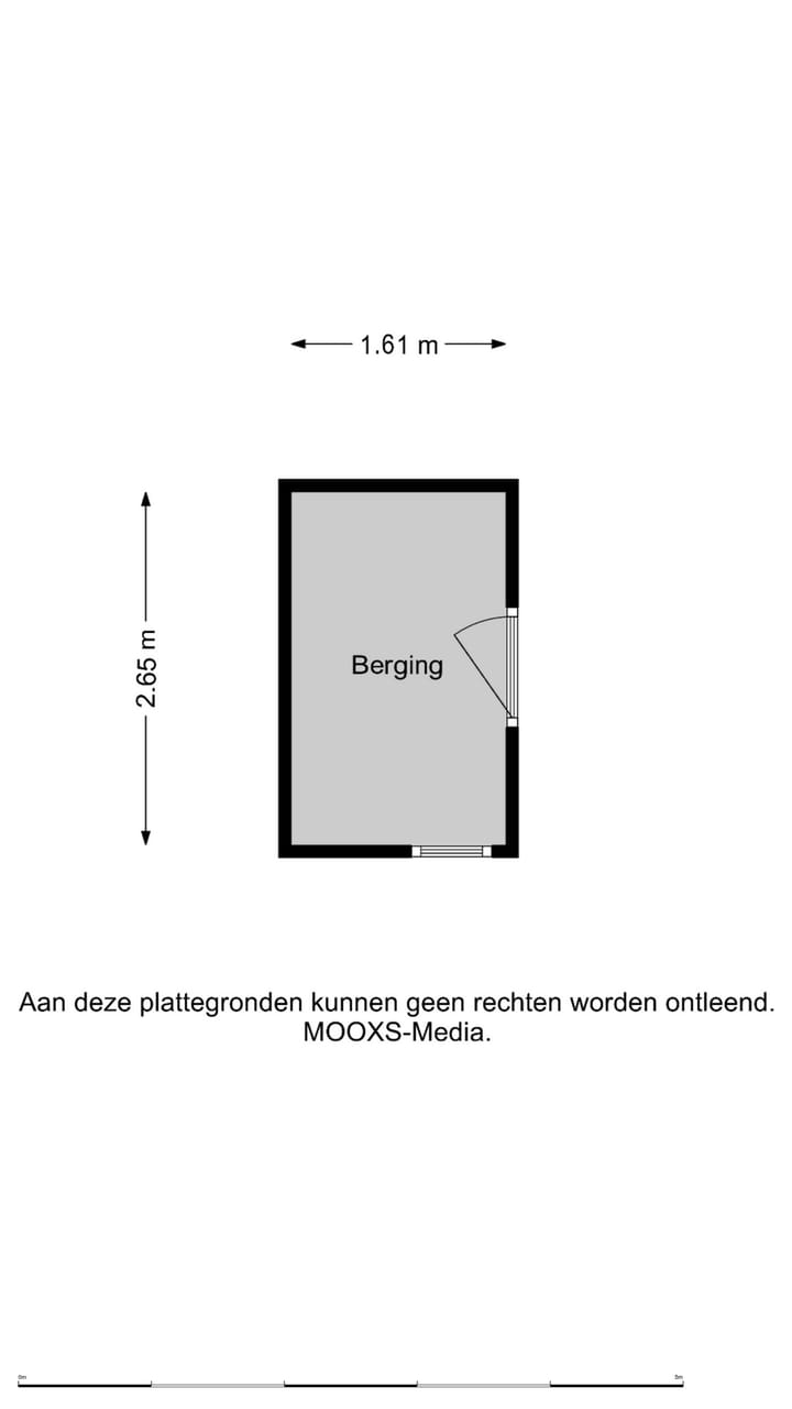 Foto 50 van Thetfordstraat 172