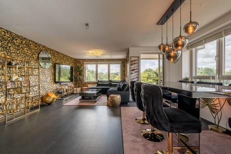 Thetfordstraat 172 tertiary image