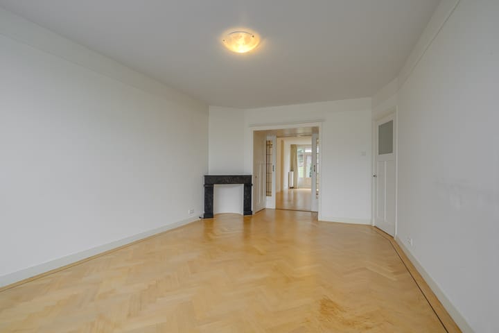 Foto 2 van Carel Reinierszkade 315