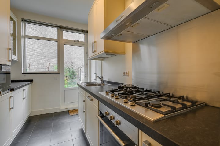 Foto 3 van Carel Reinierszkade 315