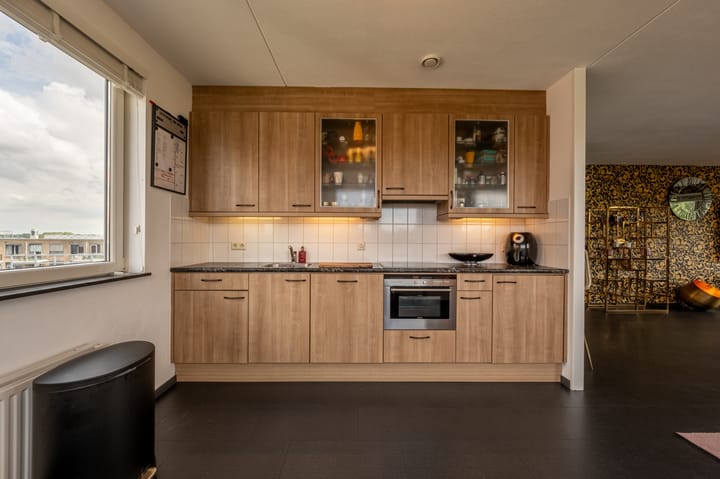 Foto 5 van Thetfordstraat 172