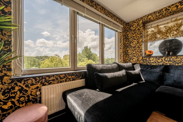 Foto 18 van Thetfordstraat 172