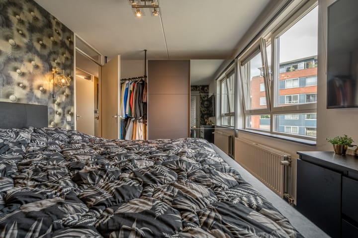 Foto 37 van Thetfordstraat 172