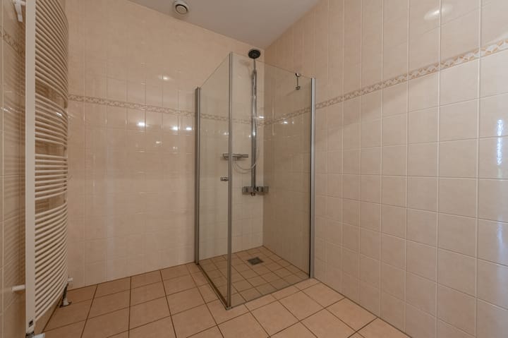 Foto 42 van Thetfordstraat 172