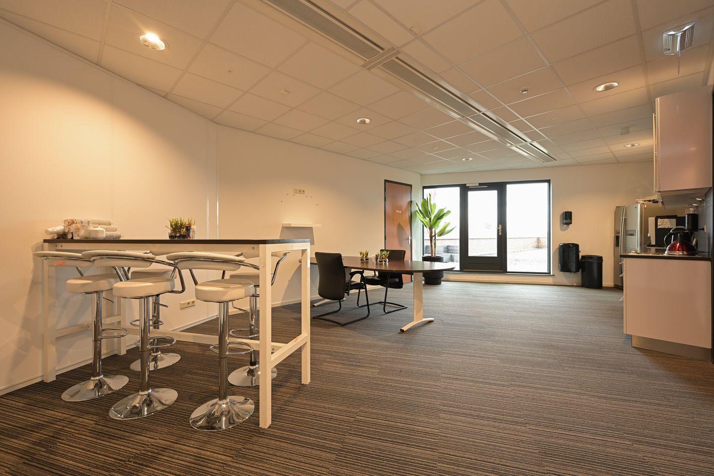 View photo 4 of Gildeweg 13