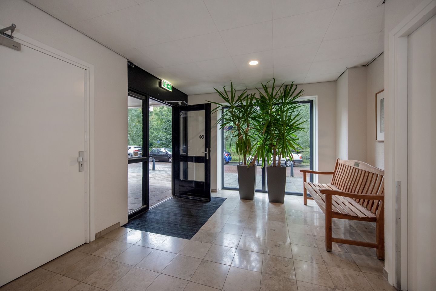 Foto 4 van Via Verdi 121