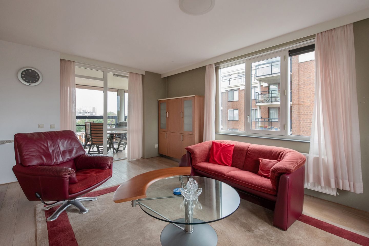 Foto 10 van Via Verdi 121