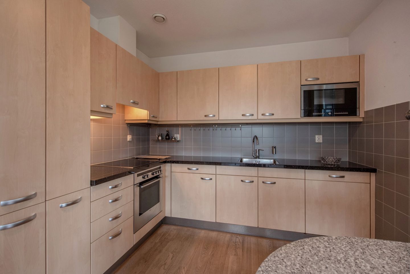 Foto 14 van Via Verdi 121