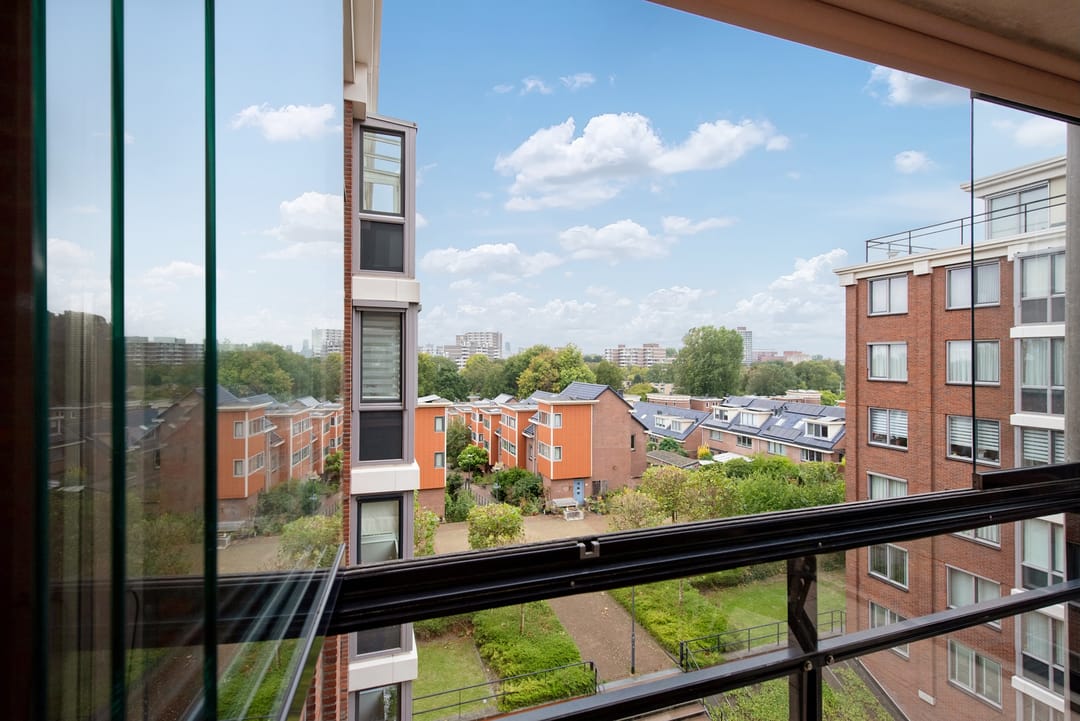 Foto 17 van Via Verdi 121