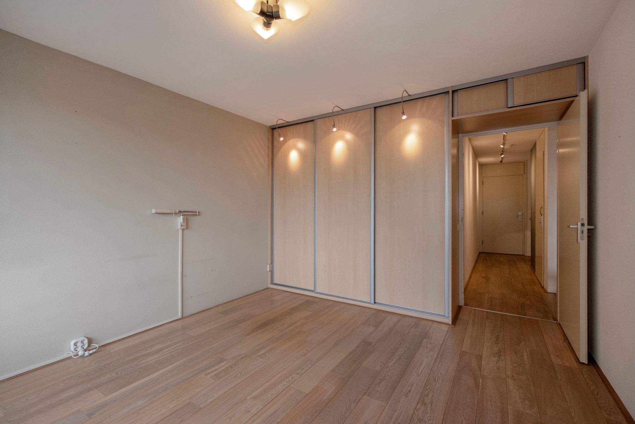 Foto 21 van Via Verdi 121