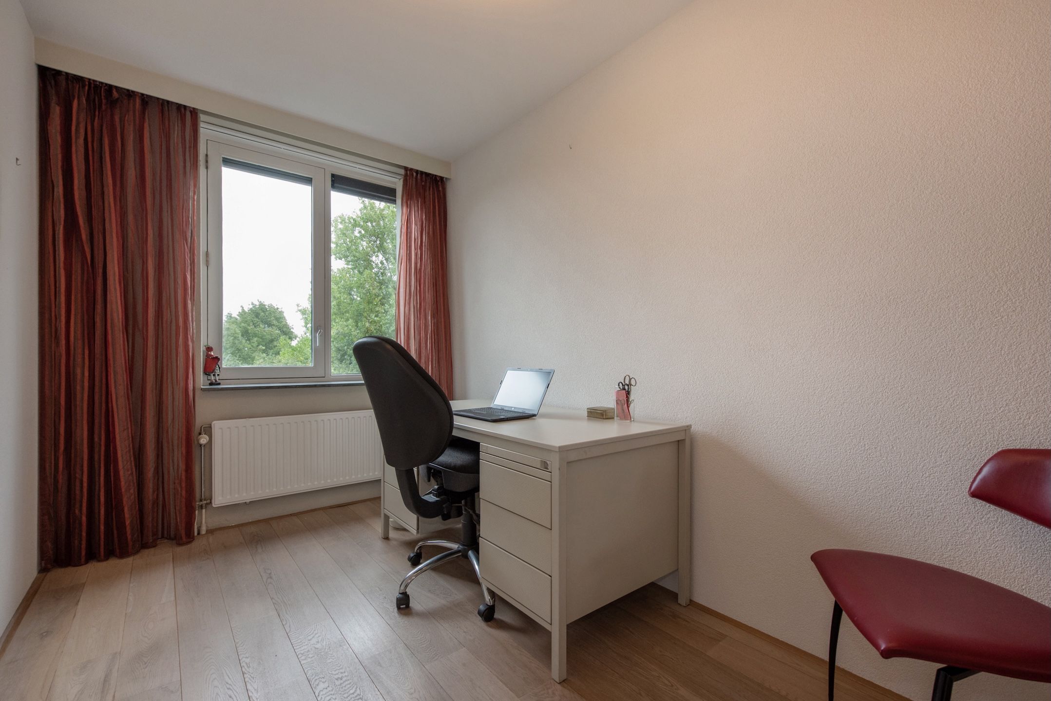 Foto 24 van Via Verdi 121