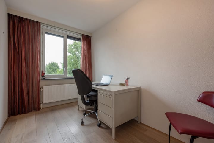 Foto 24 van Via Verdi 121