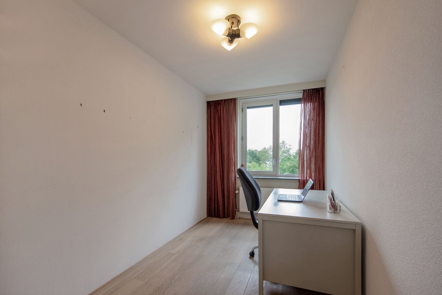 Foto 25 van Via Verdi 121