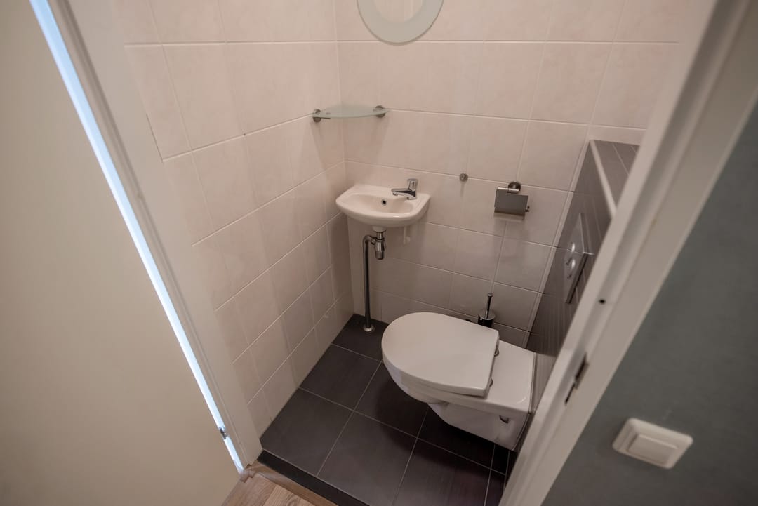 Foto 26 van Via Verdi 121