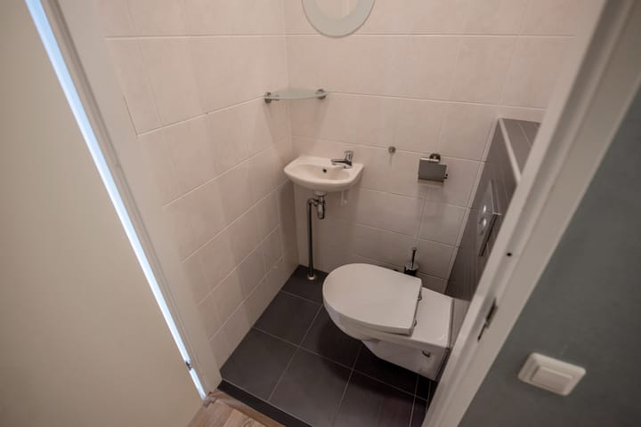 Foto 26 van Via Verdi 121