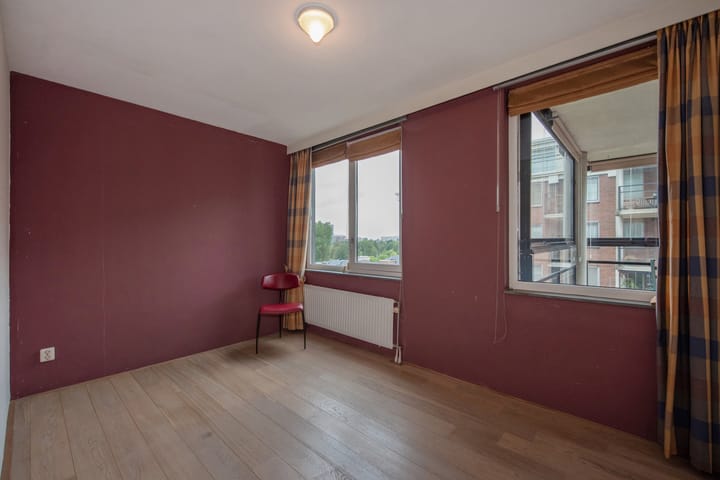 Foto 27 van Via Verdi 121