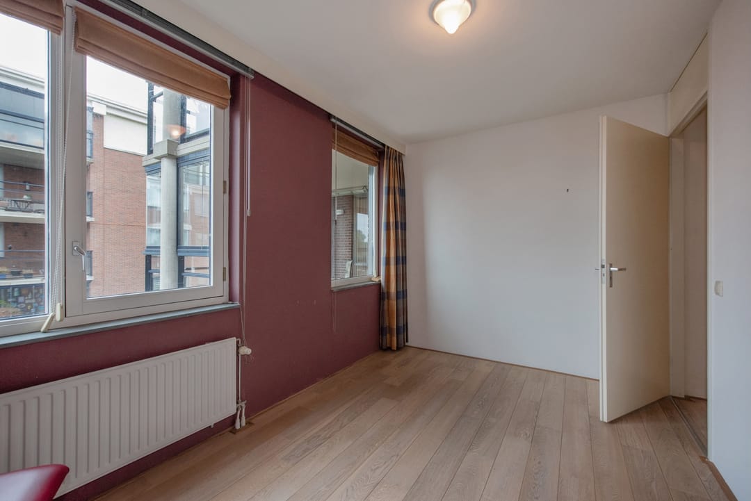 Foto 28 van Via Verdi 121