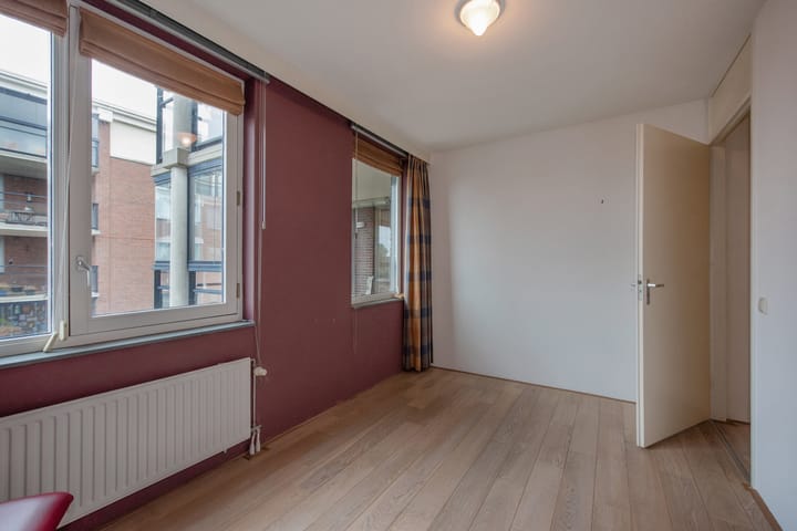 Foto 28 van Via Verdi 121