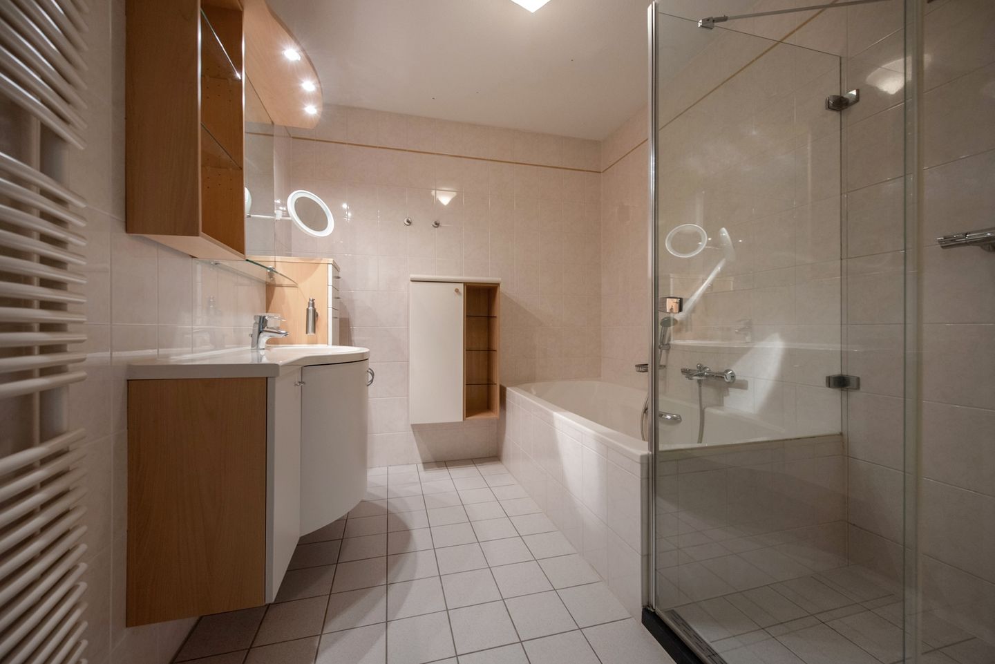 Foto 29 van Via Verdi 121