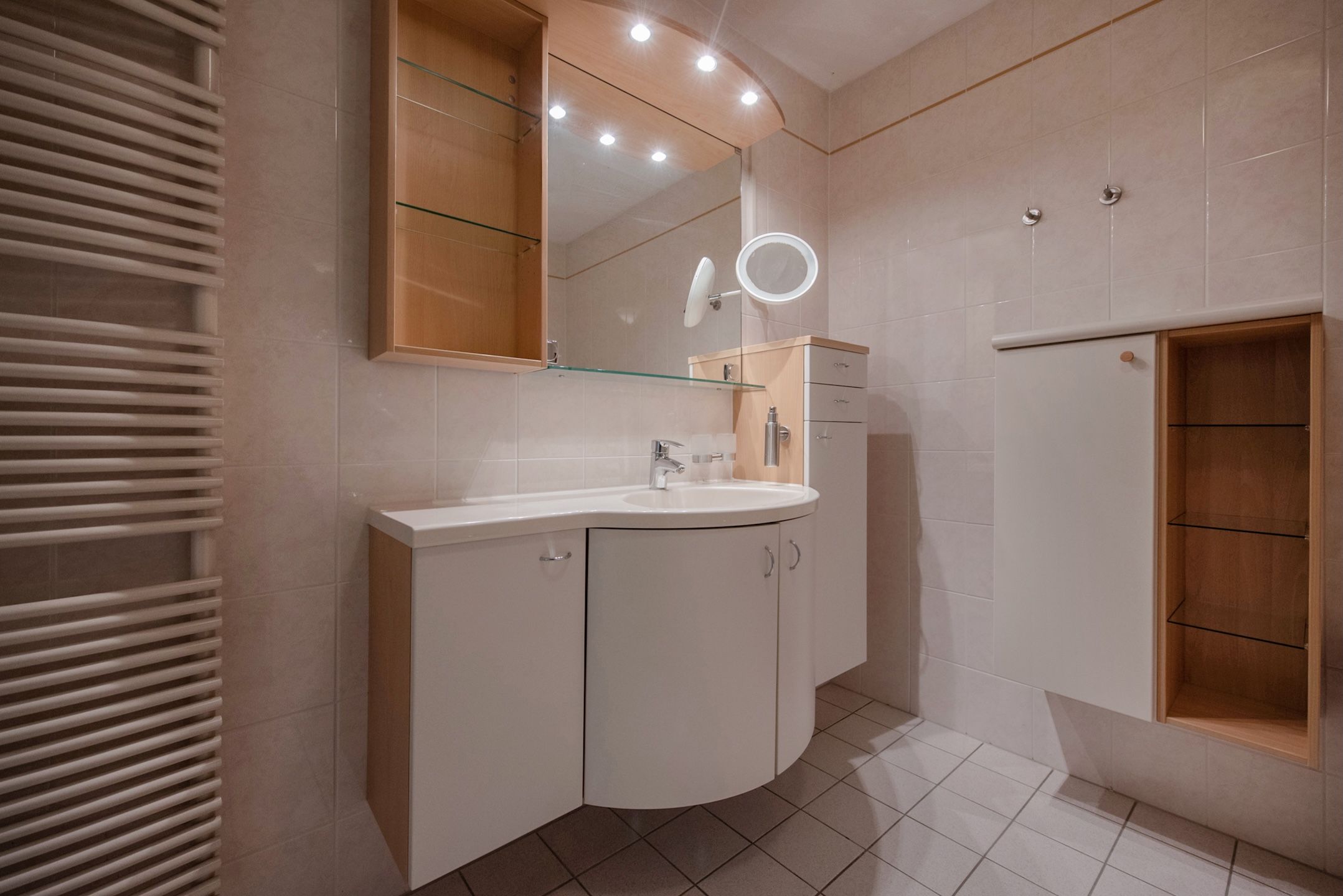 Foto 30 van Via Verdi 121