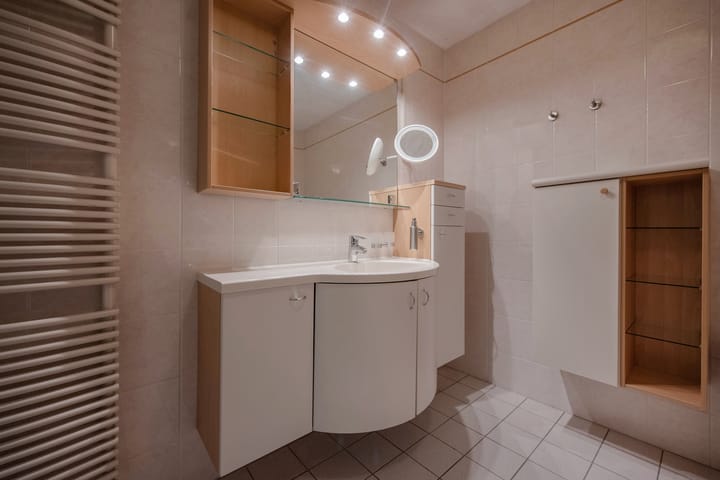 Foto 30 van Via Verdi 121