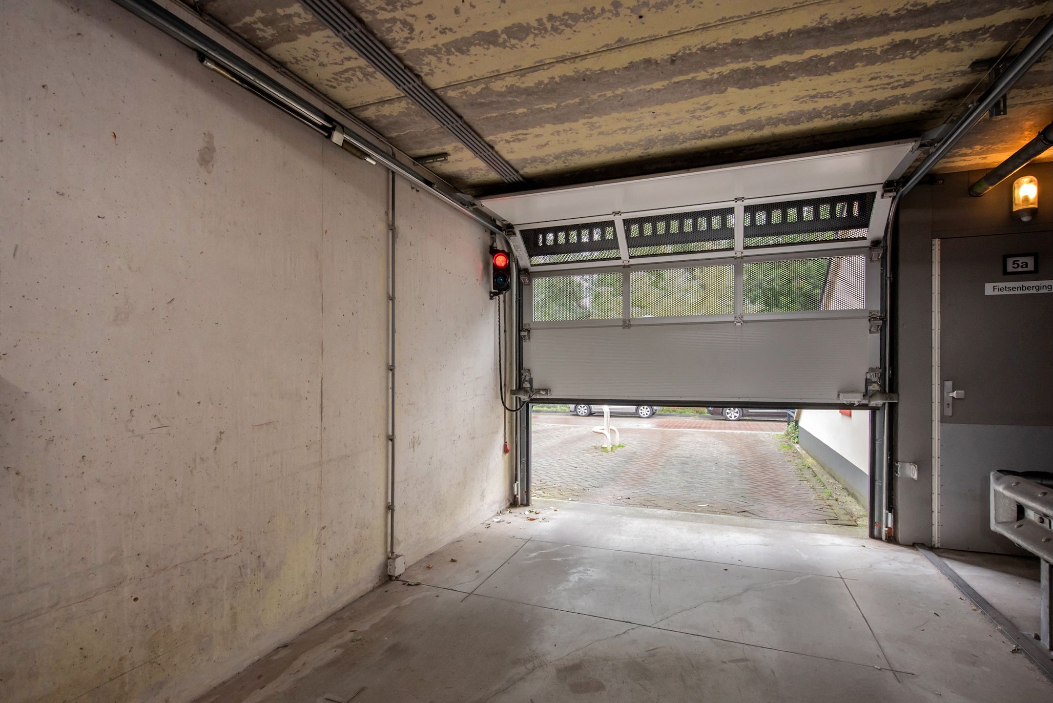 Foto 33 van Via Verdi 121