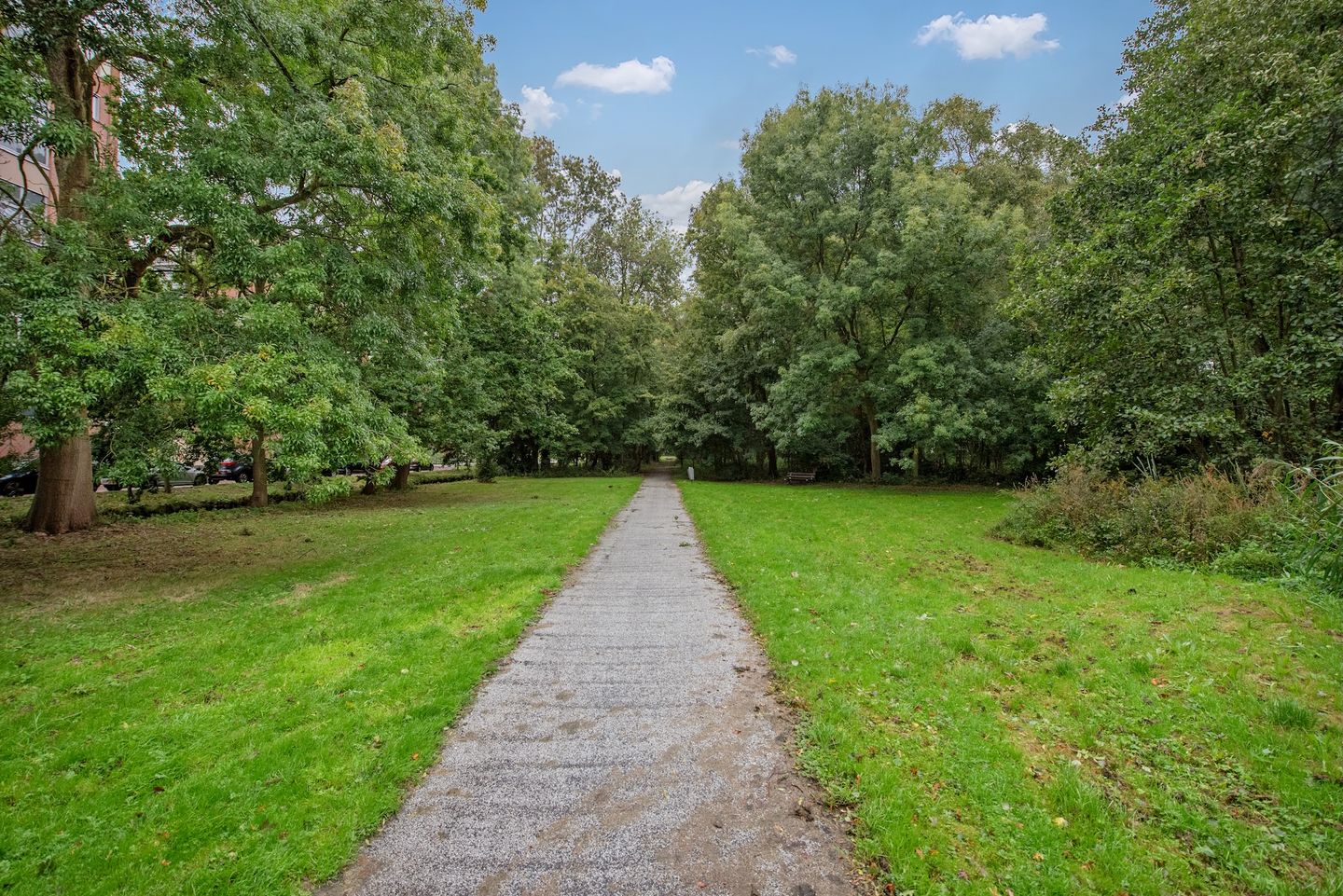 Foto 35 van Via Verdi 121