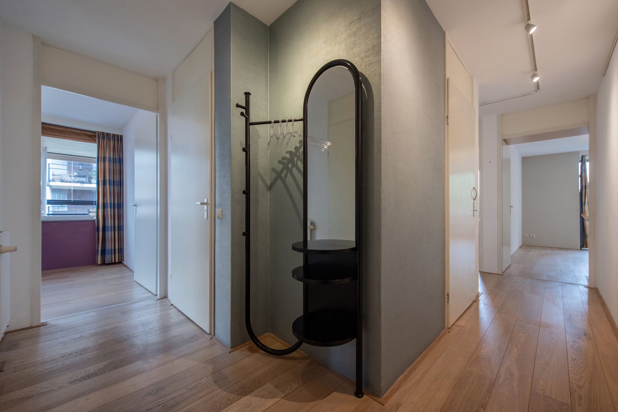 Foto 6 van Via Verdi 121