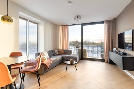 Groningerstraatweg 361-d6 secondary image